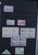 Kavel 1347 (4)