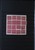 Kavel 1347 (7)