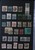 Kavel 1347 (22)