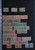 Kavel 1347 (27)