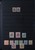 Kavel 1347 (34)