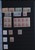 Kavel 1347 (35)