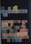 Kavel 1347 (39)