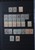 Kavel 1347 (46)