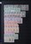 Kavel 1347 (48)