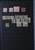 Kavel 1347 (52)