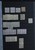 Kavel 1347 (54)