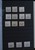 Kavel 1347 (58)