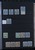 Kavel 1347 (61)