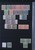 Kavel 1347 (62)
