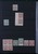 Kavel 1347 (64)