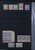 Kavel 1347 (66)