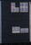 Kavel 1347 (67)