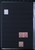 Kavel 1347 (69)