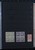Kavel 1347 (72)
