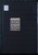 Kavel 1347 (73)