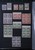 Kavel 1347 (75)