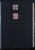 Kavel 1347 (76)