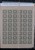 Kavel 1347 (77)