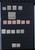 Kavel 1347 (79)