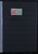 Kavel 1347 (82)