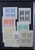 Kavel 1347 (83)