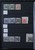 Kavel 1347 (87)