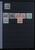 Kavel 1347 (88)