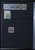 Kavel 1347 (89)