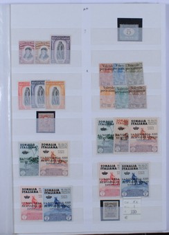 Kavel 1381