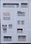 Kavel 1381 (2)