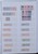 Kavel 1381 (8)