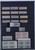 Kavel 1381 (12)