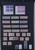 Kavel 1381 (13)