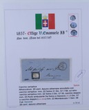 Kavel 1391