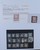 Kavel 1391 (5)