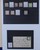 Kavel 1391 (6)