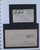 Kavel 1391 (7)