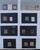 Kavel 1391 (16)