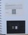 Kavel 1391 (19)