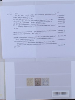 Kavel 1471