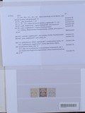 Kavel 1471
