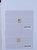 Kavel 1471 (2)