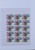 Kavel 1012 (5)