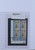 Kavel 1012 (14)