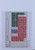 Kavel 1012 (15)