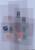 Kavel 1012 (23)