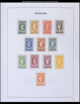 Kavel 3396
