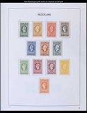 Kavel 3396