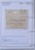 Kavel 3 (6)